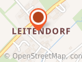 Pape Sabine Praxis für Osteopathie