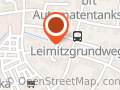 Imam's Döner Imbiss