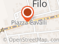 Vitale Valeria Bar Pizzeria Ai Dossi