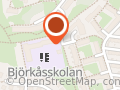 Björkåsskolan (Grundskolor)