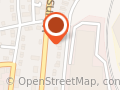 Kreuzer Haustechnik