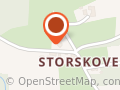 Storskov Vandværk I/S