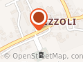 Osteria ultima pazzia