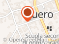 Fiorestetica Di Corra' Fiorella