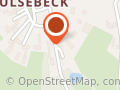Job-Agentur Blankenburg