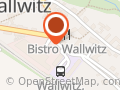 Wallwitz Bistro Türkan Reichhardt