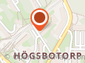Deyo Transportör
