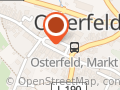 Stadt Osterfeld Bürgermeister