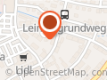 Landlust im Viertel