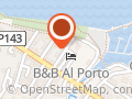 BED & BREAKFAST AL PORTO