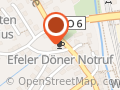 Bistro Efeler