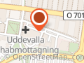 Massagehälsan i Uddevalla
