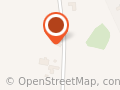 net-nurse