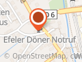 Bistro Efeler