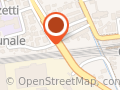 Isko Srl