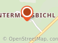Grundstückspflege Maxi Krammer