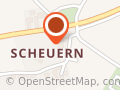 Baban Autopflege & Lederreparatur und -Restauration