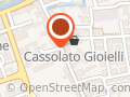 Progetto Assistenza