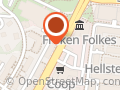 Toveks Bil