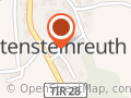 Innenausbau Tilp