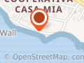 Baia Smeralda Bed & Breakfast