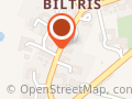 Kennel Biltris