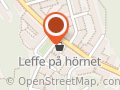 Kompostbutiken