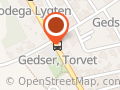 Toldhuset