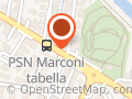 Tabaccheria Grigoletto Roberto - Bombole Gpl Propano
