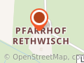 Evangelische Kirchgemeinde Retschow