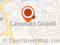Lavoro Service Societa' Cooperativa
