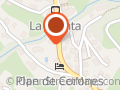 La Bronta