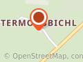 Hier soll ihre Werbung stehen