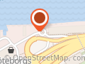 Restaurang Seaside