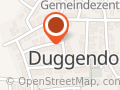 Eichenseher Mariele Floristik Kunstgewerbe , Eichenseher Gerhard