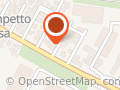 Rimear Di Penazzi Armando