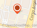 Multicopy SRL