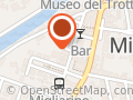 Ufficio Postale Poste Italiane