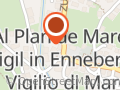 Negozio Lüch Da P?ëi (San Vigilio Di Marebbe)