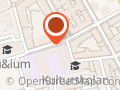 Grundskola Karl Johansskolan