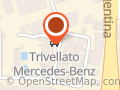 Colorificio Milano SRL