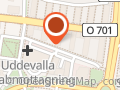 Uddevalla Rygg & Ledklinik AB