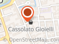 Cassolato Gioielli
