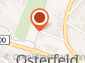 Patzschke Ursula Physiotherapie