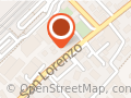 Lichtstudio Eisenkeil SRL