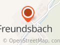Herr Gerhard Brunner