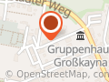 Kindertagesstätte Seepferdchen Großkayna