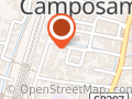 Camposampiero Partito Democratico