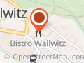Fahrschule Schladebach