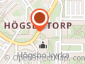 Färdtjänsten i Göteborgs Stad